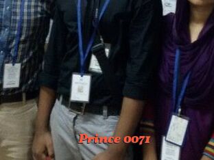 Prince_0071