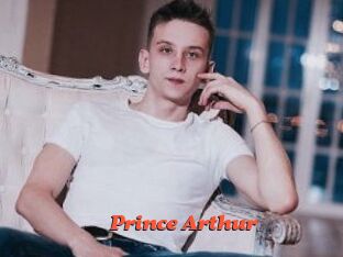 Prince_Arthur