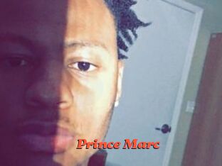 Prince_Marc