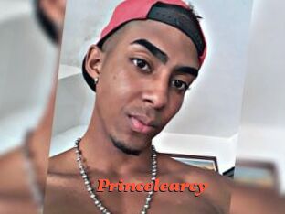 Princelearcy