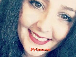 Princesa