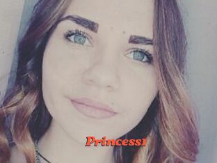 Princess1