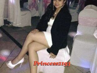 Princess2193