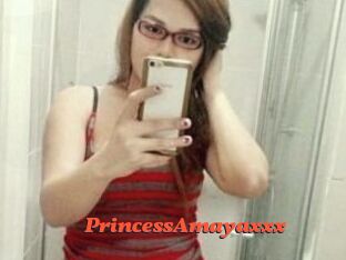Princess_Amayaxxx