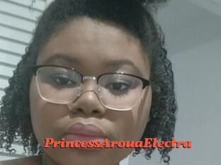 PrincessArouaElectra