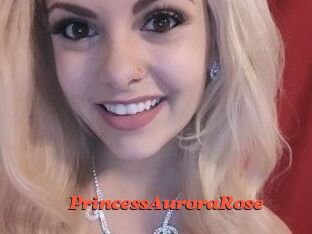 PrincessAuroraRose