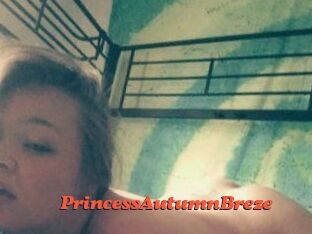 PrincessAutumnBreze