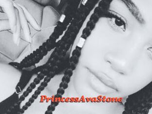 PrincessAvaStone