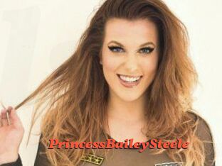 PrincessBaileySteele
