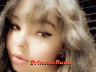 PrincessBunn