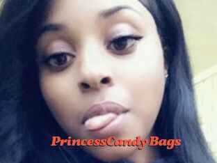 PrincessCandyBags