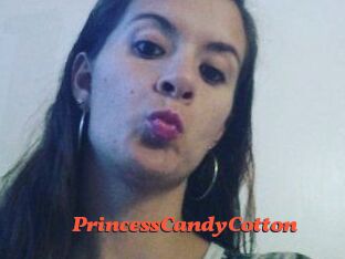 PrincessCandyCotton