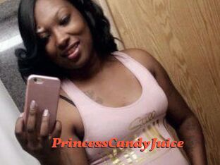 PrincessCandyJuice