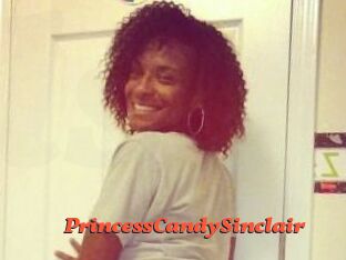 PrincessCandySinclair