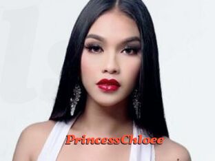 PrincessChloee