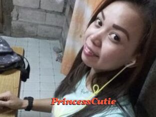 PrincessCutie