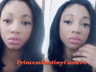 PrincessDestinyCamero