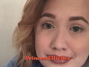 PrincessEllieBex