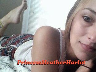PrincessHeatherHarlot