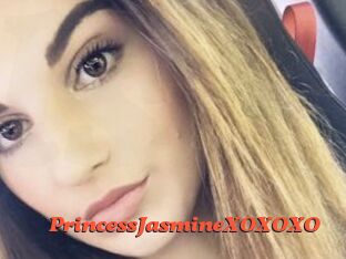 PrincessJasmineXOXOXO