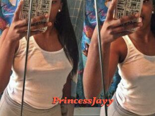 PrincessJayy