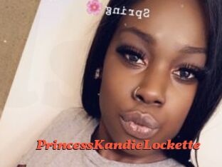 PrincessKandieLockette