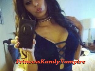 PrincessKandyVampire