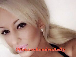 PrincessKendraKelly