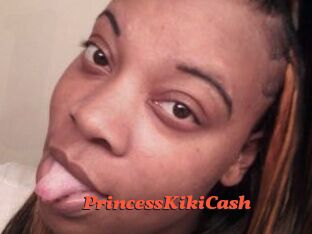 PrincessKikiCash