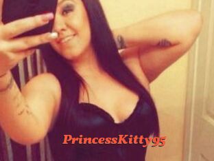 PrincessKitty95