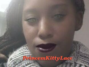 PrincessKittyLace