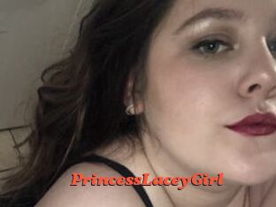 PrincessLaceyGirl