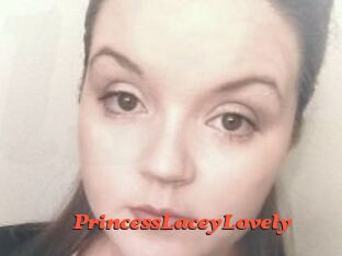 PrincessLaceyLovely