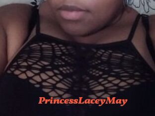 PrincessLaceyMay