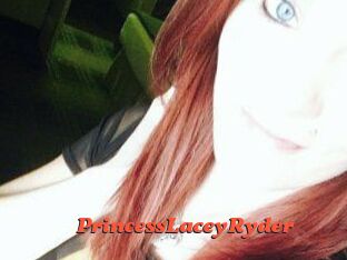 PrincessLaceyRyder