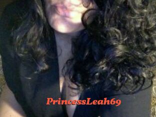 PrincessLeah69