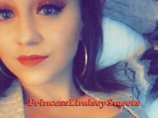 PrincessLindseySweets