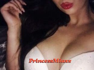 Princess_Mia_xx Livespot