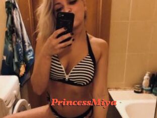 PrincessMiya