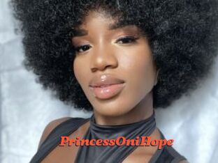 PrincessOniHope