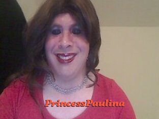 PrincessPaulina