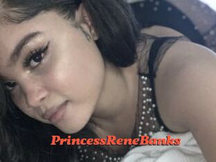 PrincessReneBanks