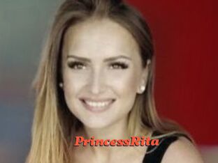 PrincessRita