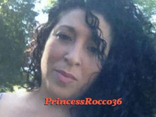 PrincessRocco36