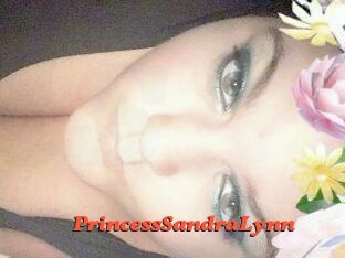PrincessSandraLynn