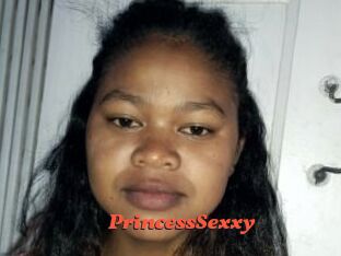PrincessSexxy