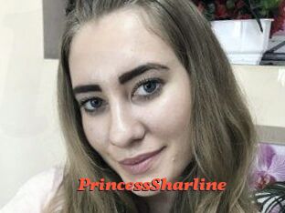 PrincessSharline