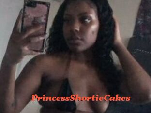 PrincessShortieCakes