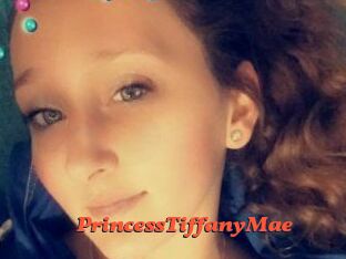 PrincessTiffanyMae