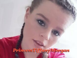 PrincessTiffanyMorgan